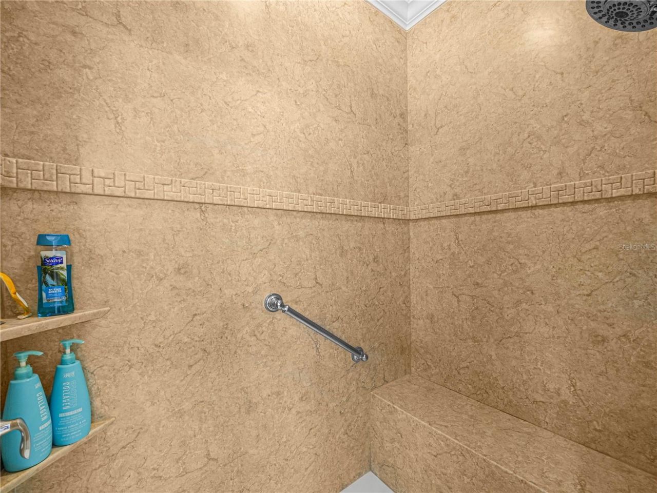 4105 Limerick Drive, Lake Wales, FL 33859 Photo