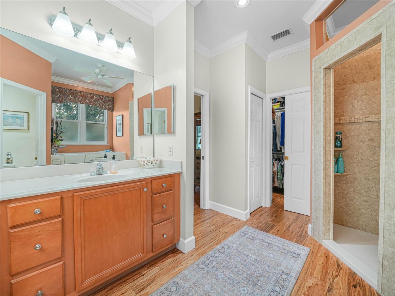 4105 Limerick Drive, Lake Wales, FL 33859 Photo