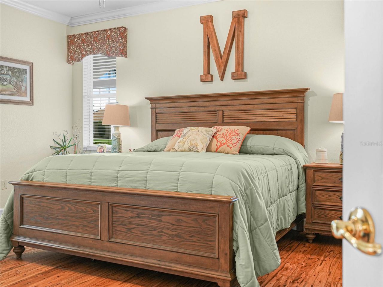 4105 Limerick Drive, Lake Wales, FL 33859 Photo