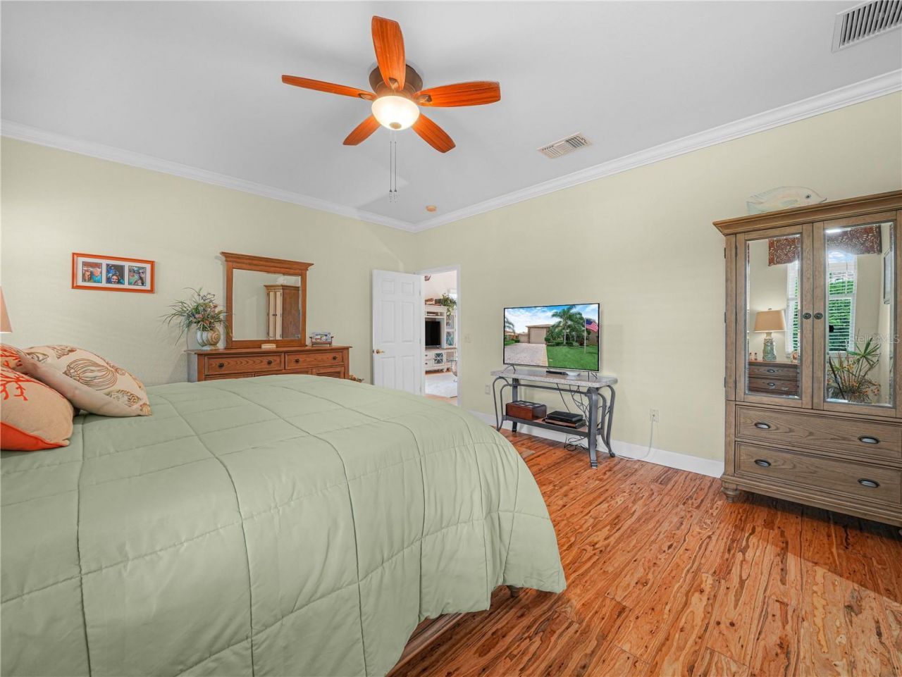 4105 Limerick Drive, Lake Wales, FL 33859 Photo