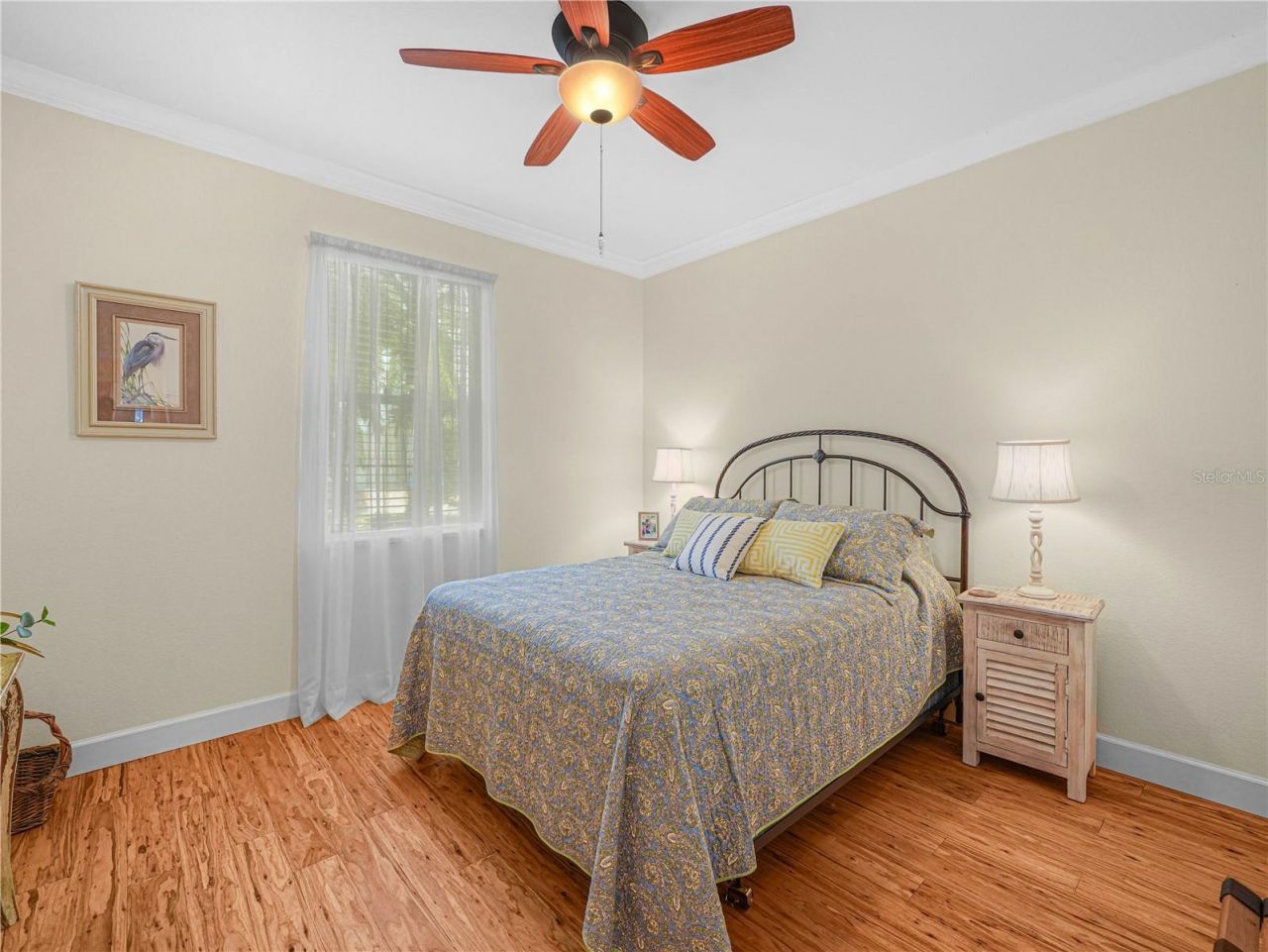 4105 Limerick Drive, Lake Wales, FL 33859 Photo