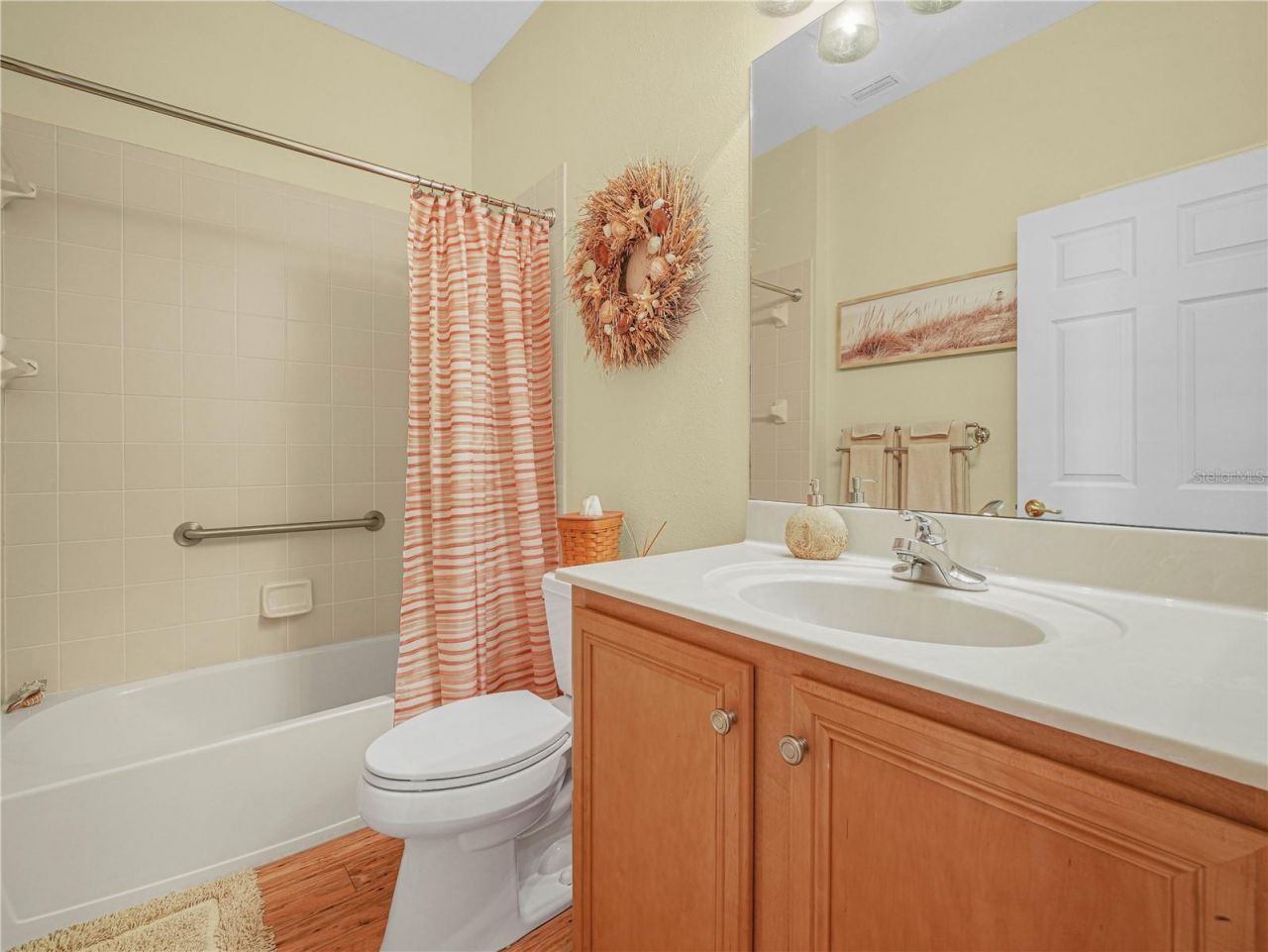 4105 Limerick Drive, Lake Wales, FL 33859 Photo