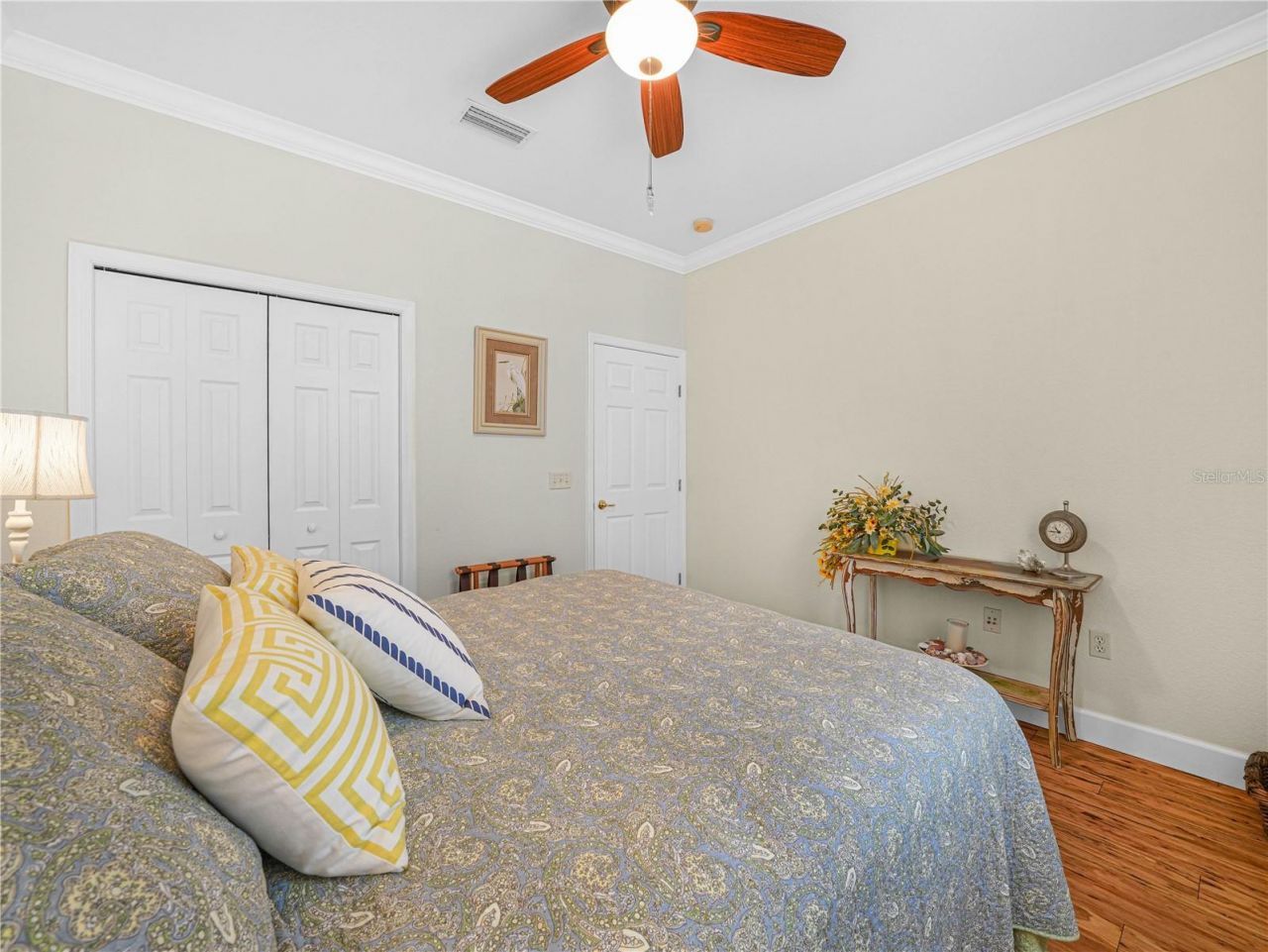 4105 Limerick Drive, Lake Wales, FL 33859 Photo