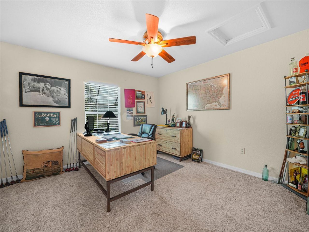 4105 Limerick Drive, Lake Wales, FL 33859 Photo