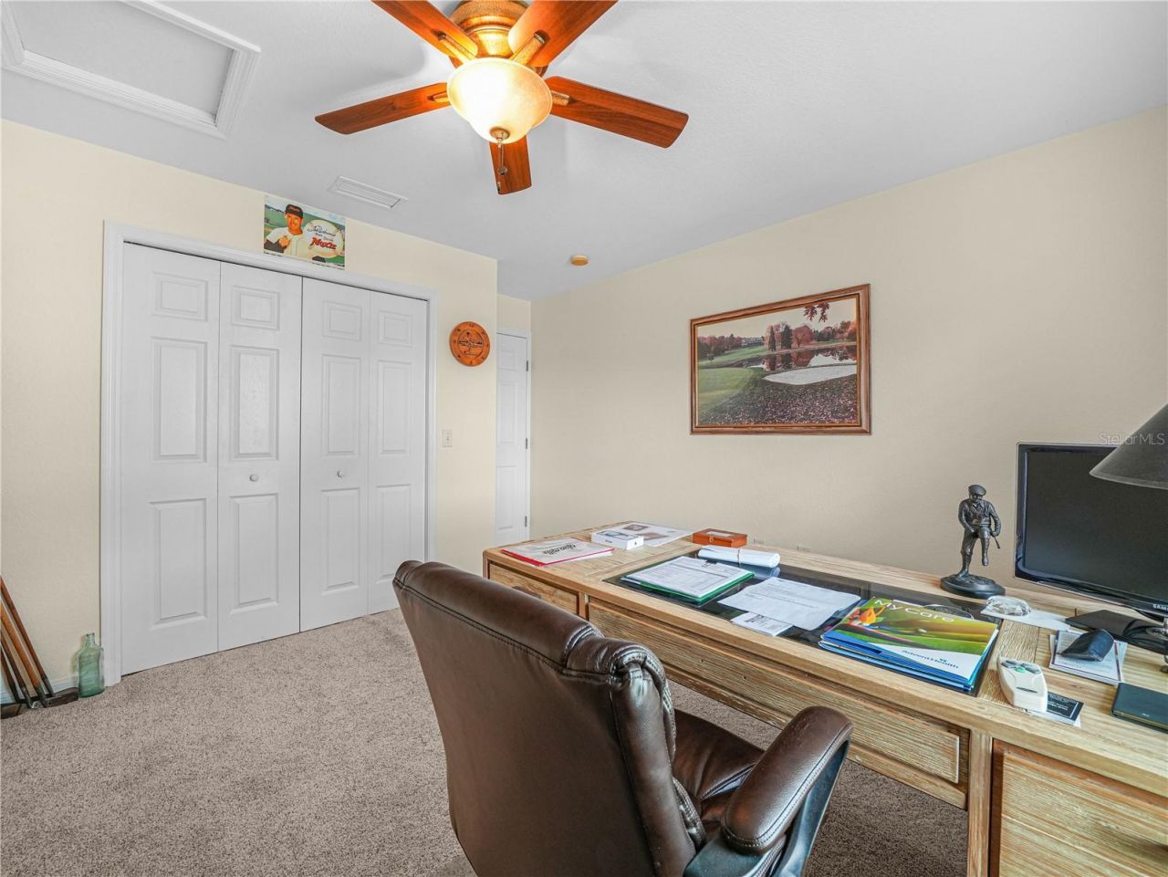 4105 Limerick Drive, Lake Wales, FL 33859 Photo