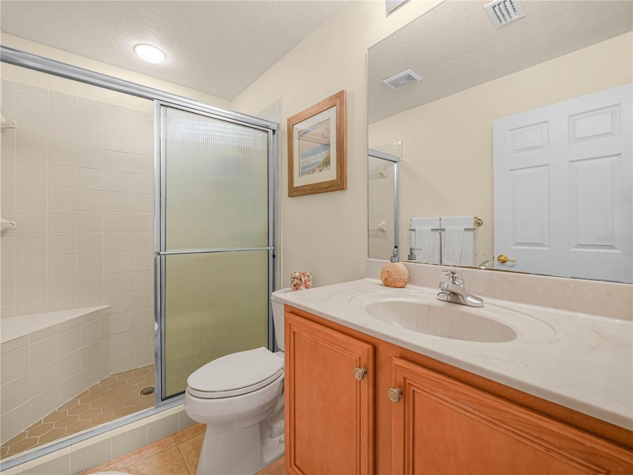 4105 Limerick Drive, Lake Wales, FL 33859 Photo