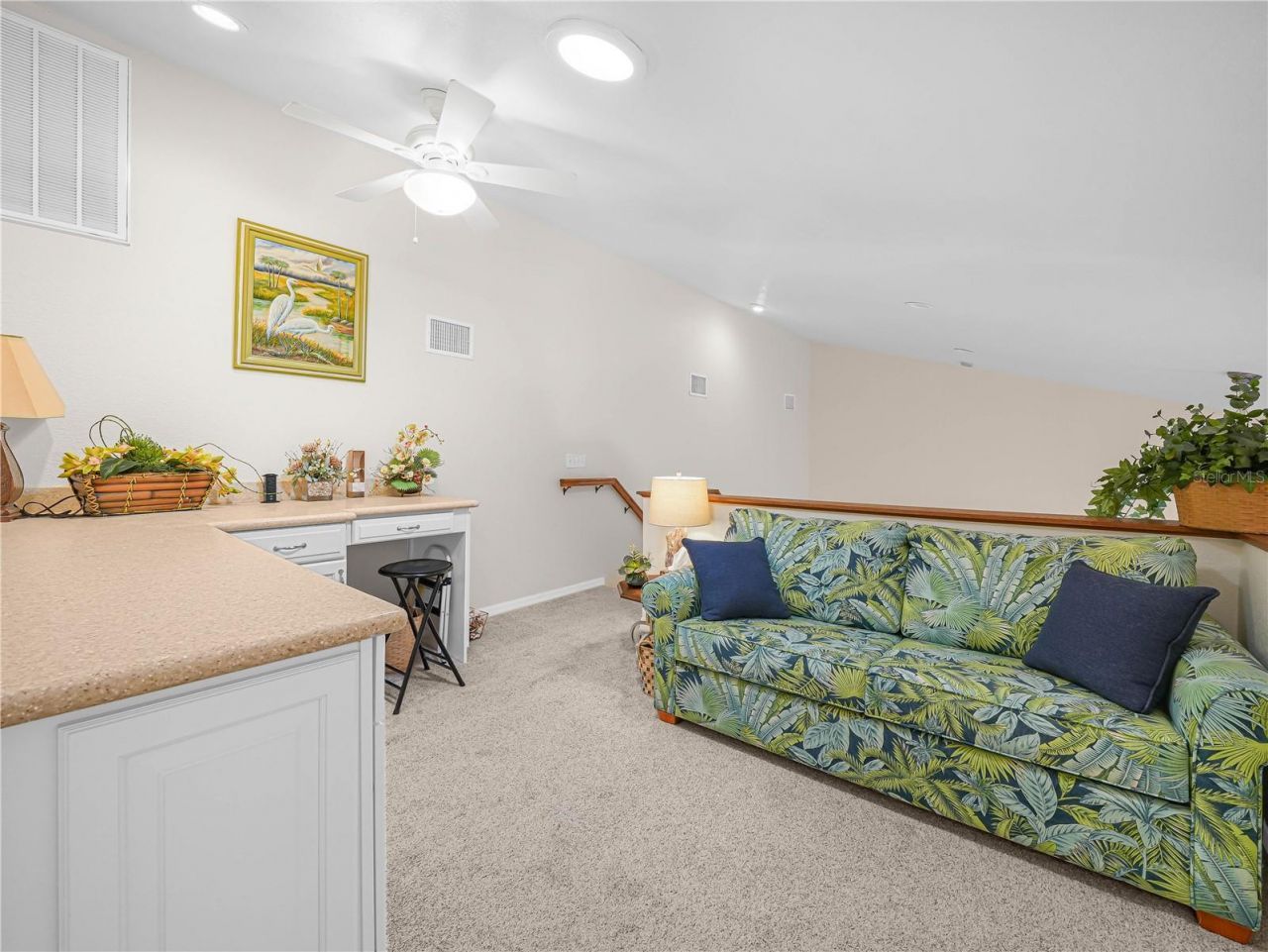 4105 Limerick Drive, Lake Wales, FL 33859 Photo