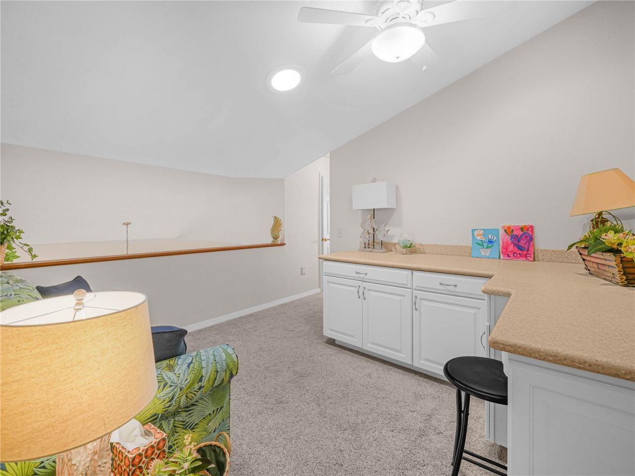 4105 Limerick Drive, Lake Wales, FL 33859 Photo