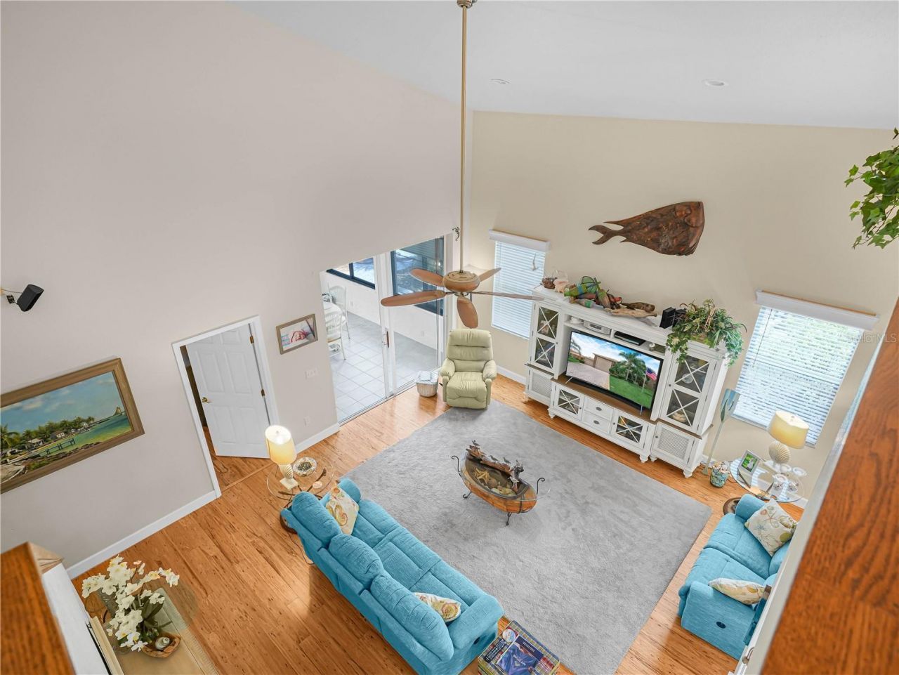 4105 Limerick Drive, Lake Wales, FL 33859 Photo