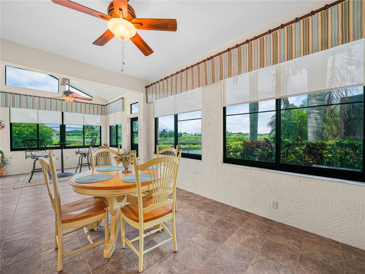 4105 Limerick Drive, Lake Wales, FL 33859 Photo