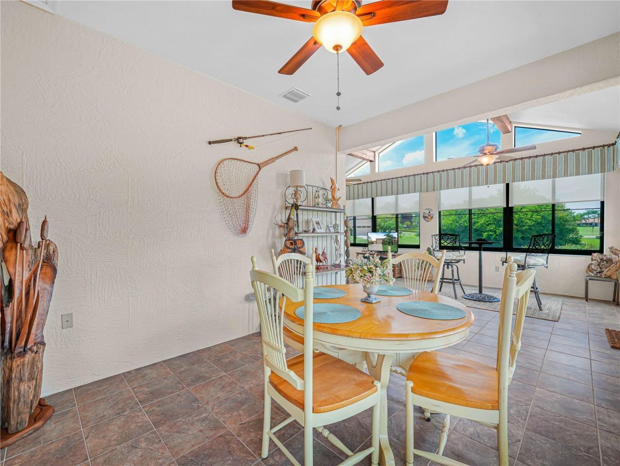 4105 Limerick Drive, Lake Wales, FL 33859 Photo