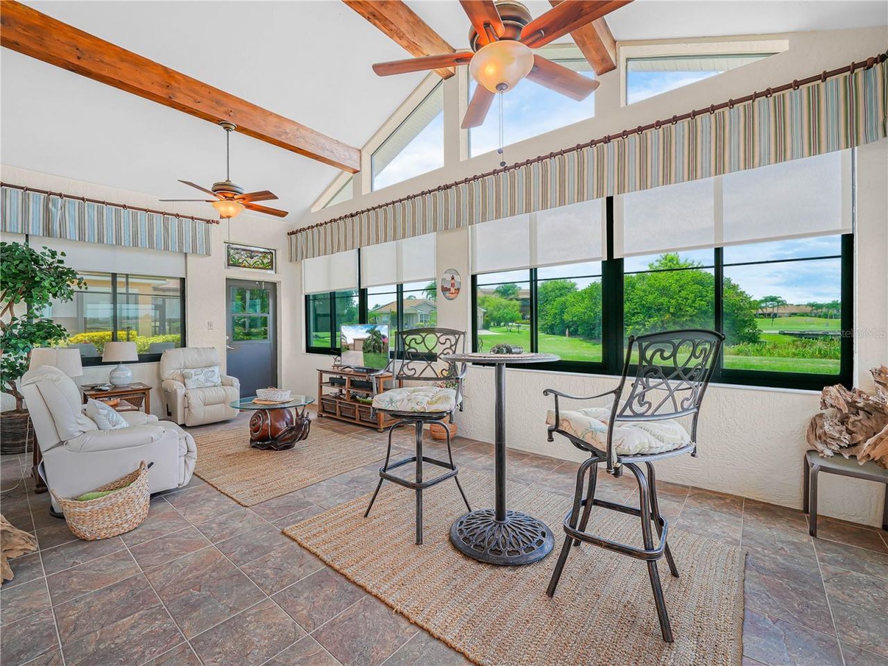 4105 Limerick Drive, Lake Wales, FL 33859 Photo