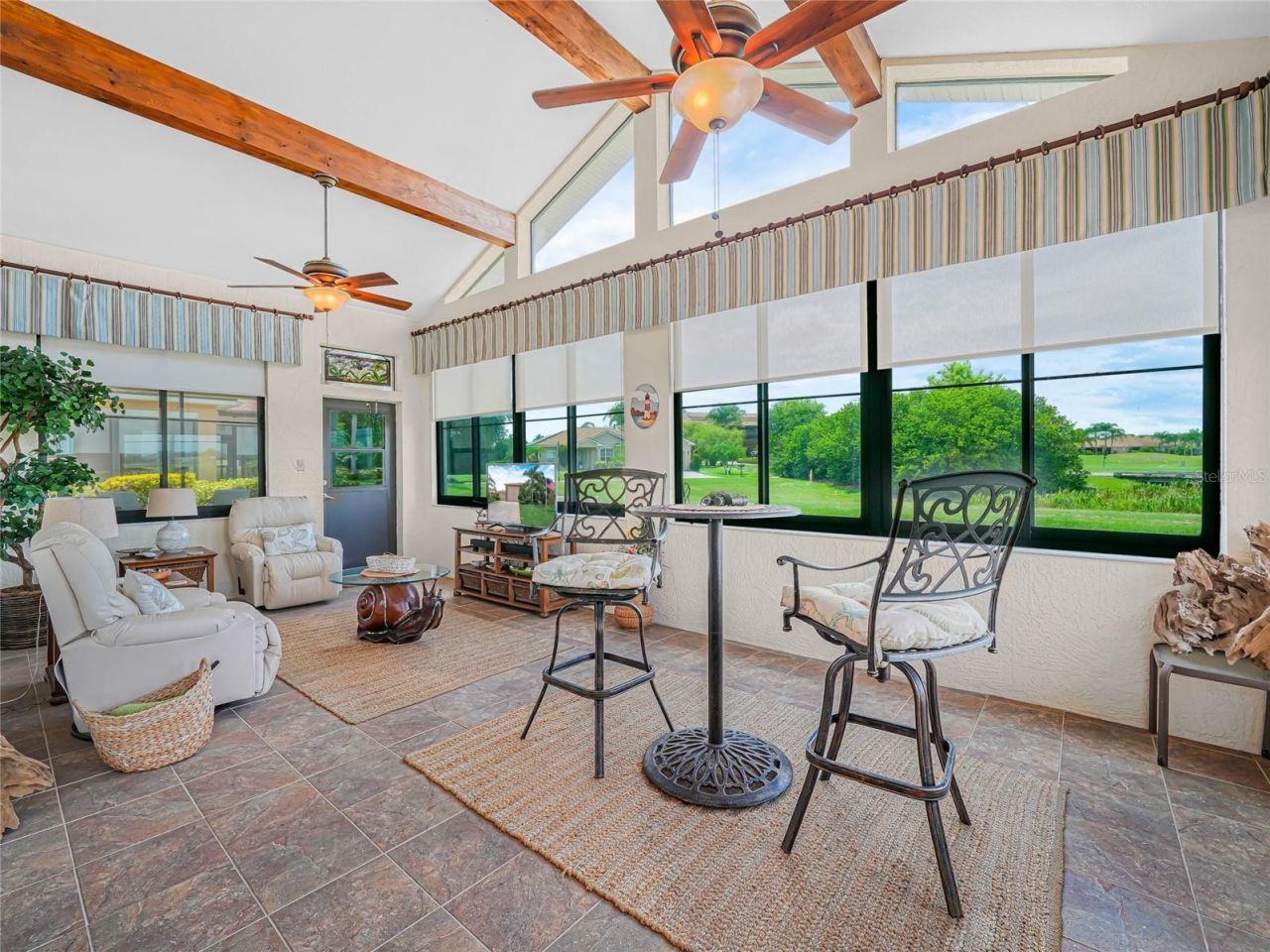 4105 Limerick Drive, Lake Wales, FL 33859 Photo