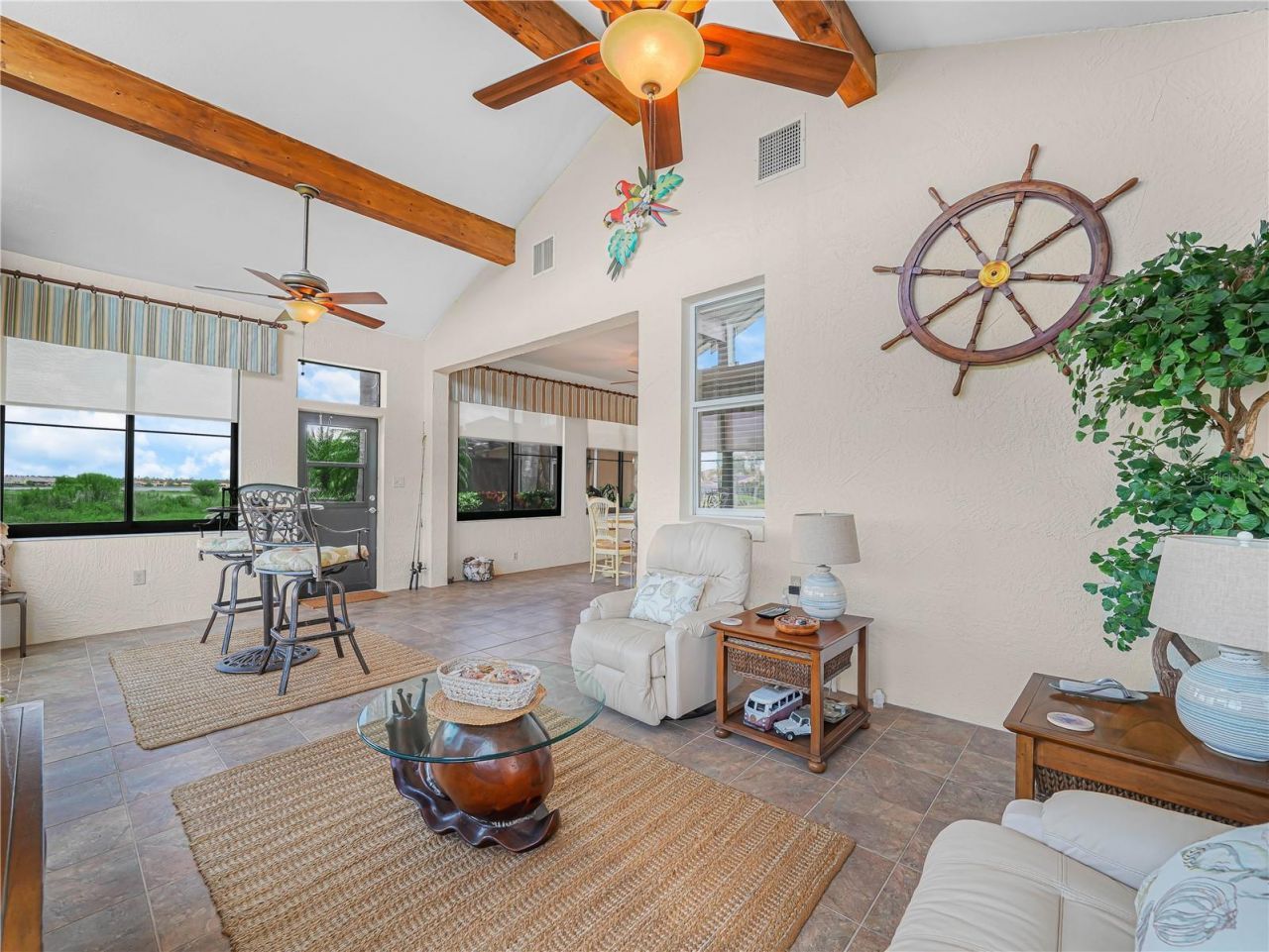 4105 Limerick Drive, Lake Wales, FL 33859 Photo