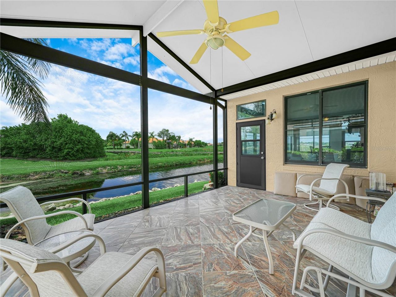 4105 Limerick Drive, Lake Wales, FL 33859 Photo