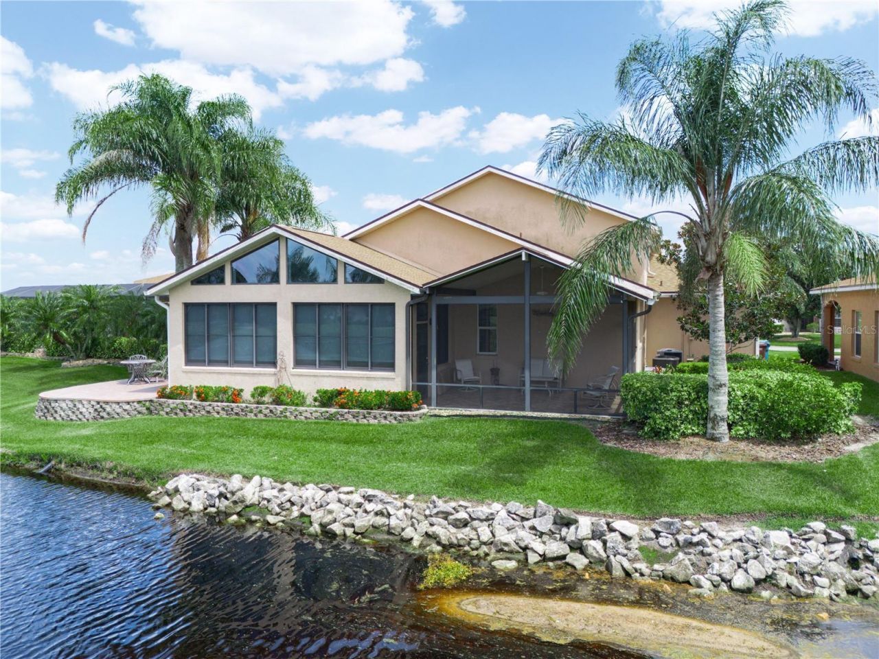 4105 Limerick Drive, Lake Wales, FL 33859 Photo