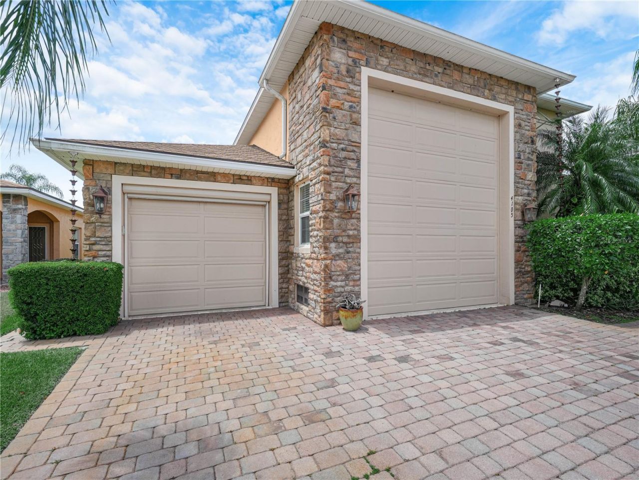 4105 Limerick Drive, Lake Wales, FL 33859 Photo