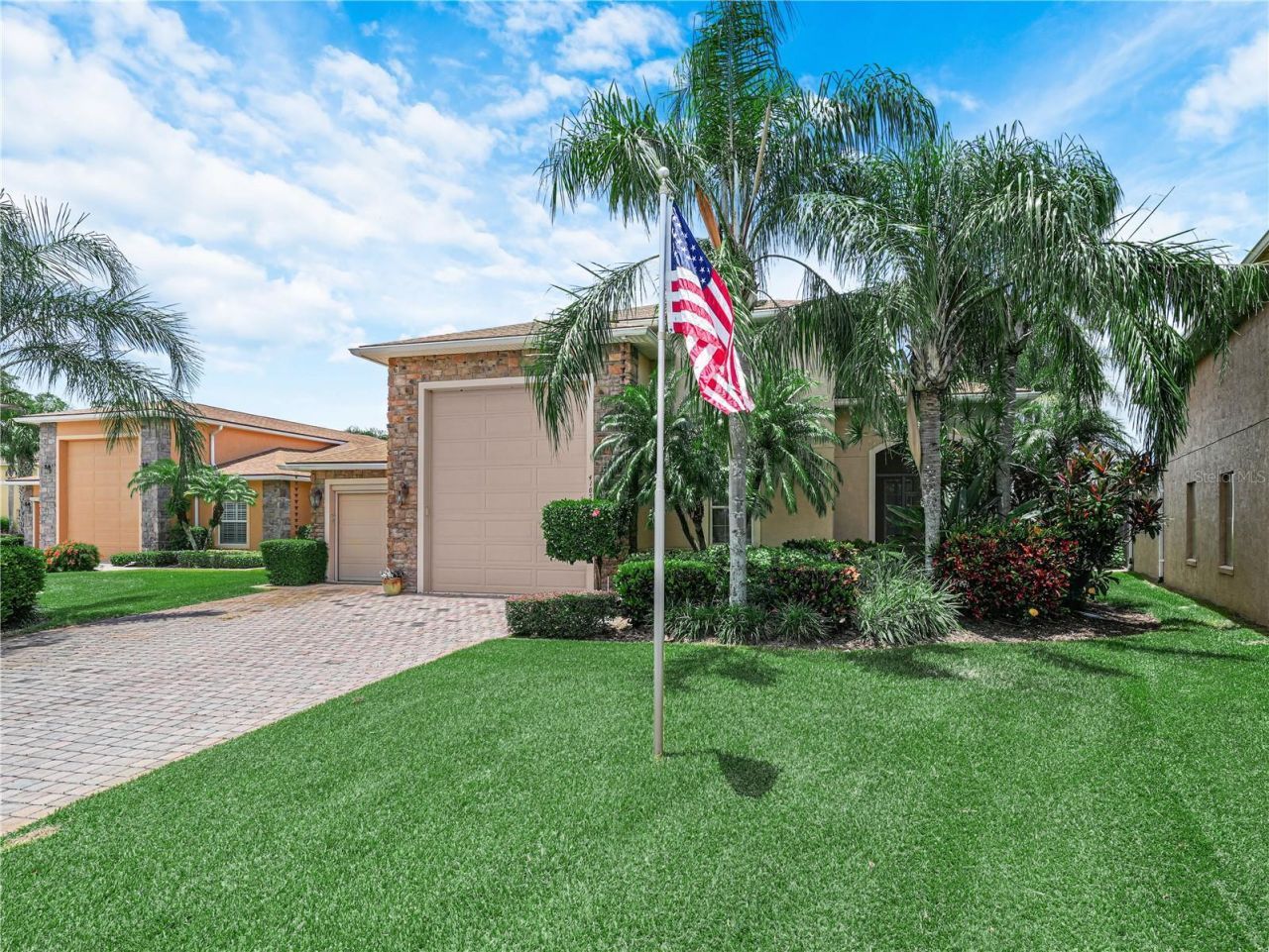 4105 Limerick Drive, Lake Wales, FL 33859 Photo