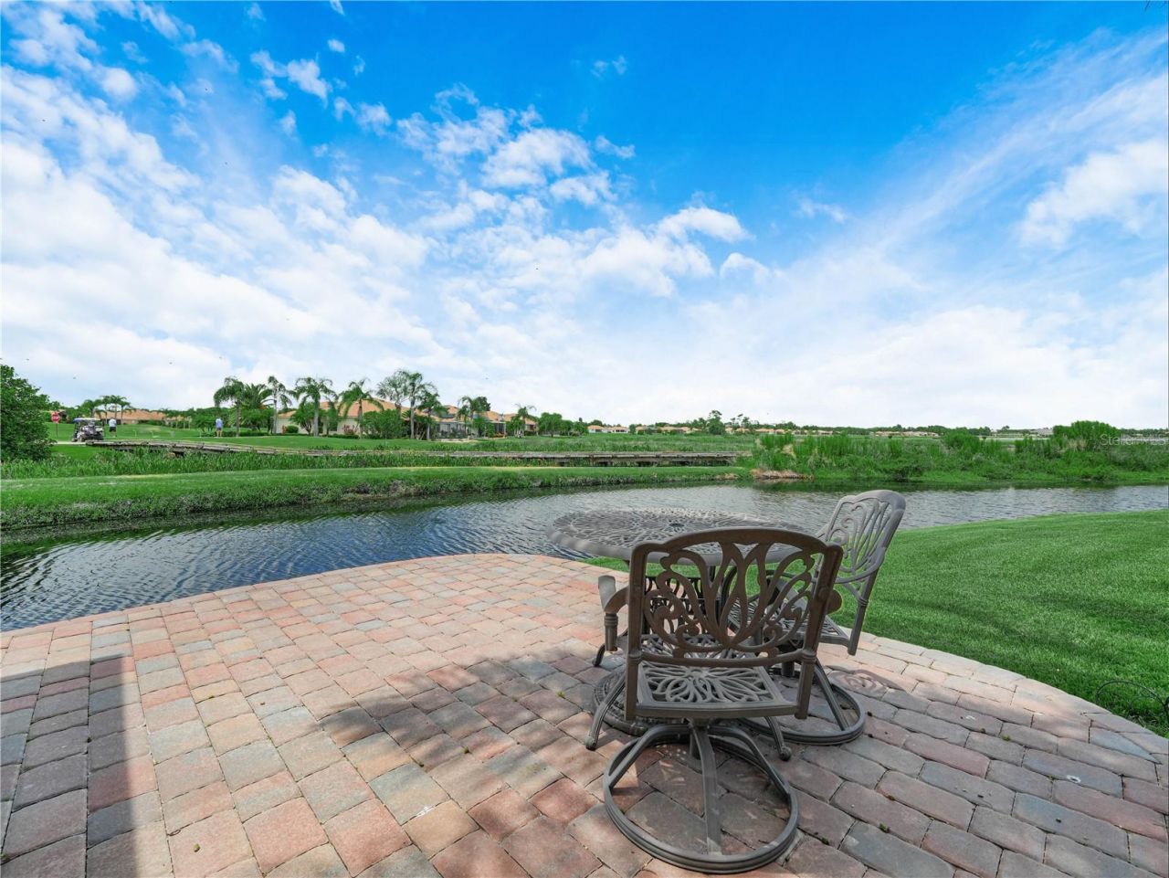 4105 Limerick Drive, Lake Wales, FL 33859 Photo