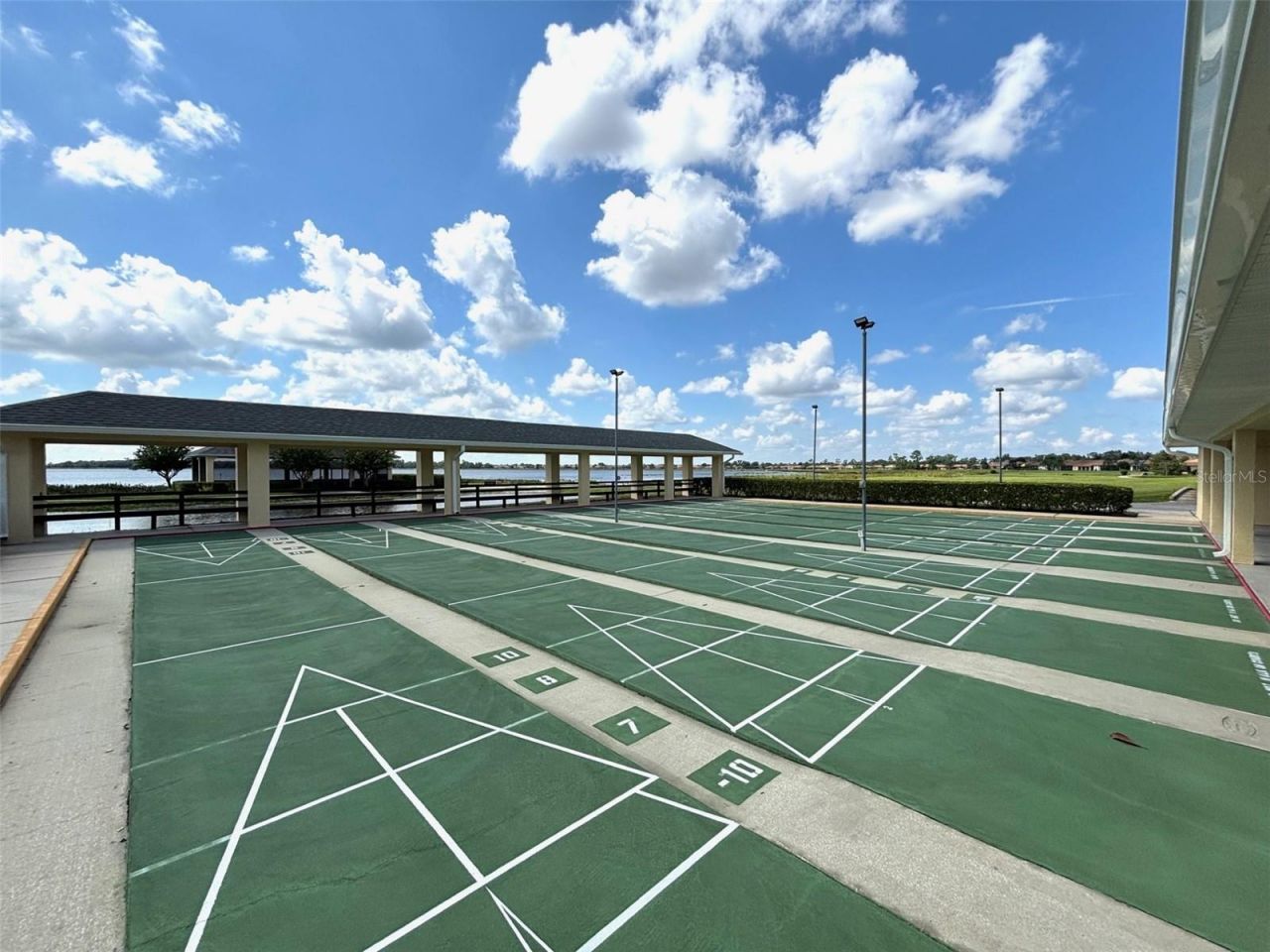 4105 Limerick Drive, Lake Wales, FL 33859 Photo