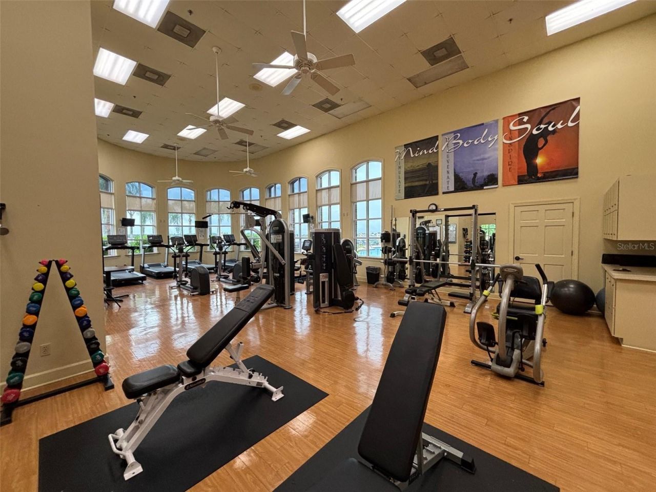 4105 Limerick Drive, Lake Wales, FL 33859 Photo