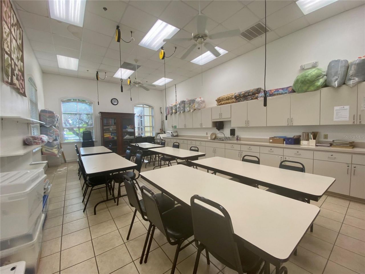 4105 Limerick Drive, Lake Wales, FL 33859 Photo