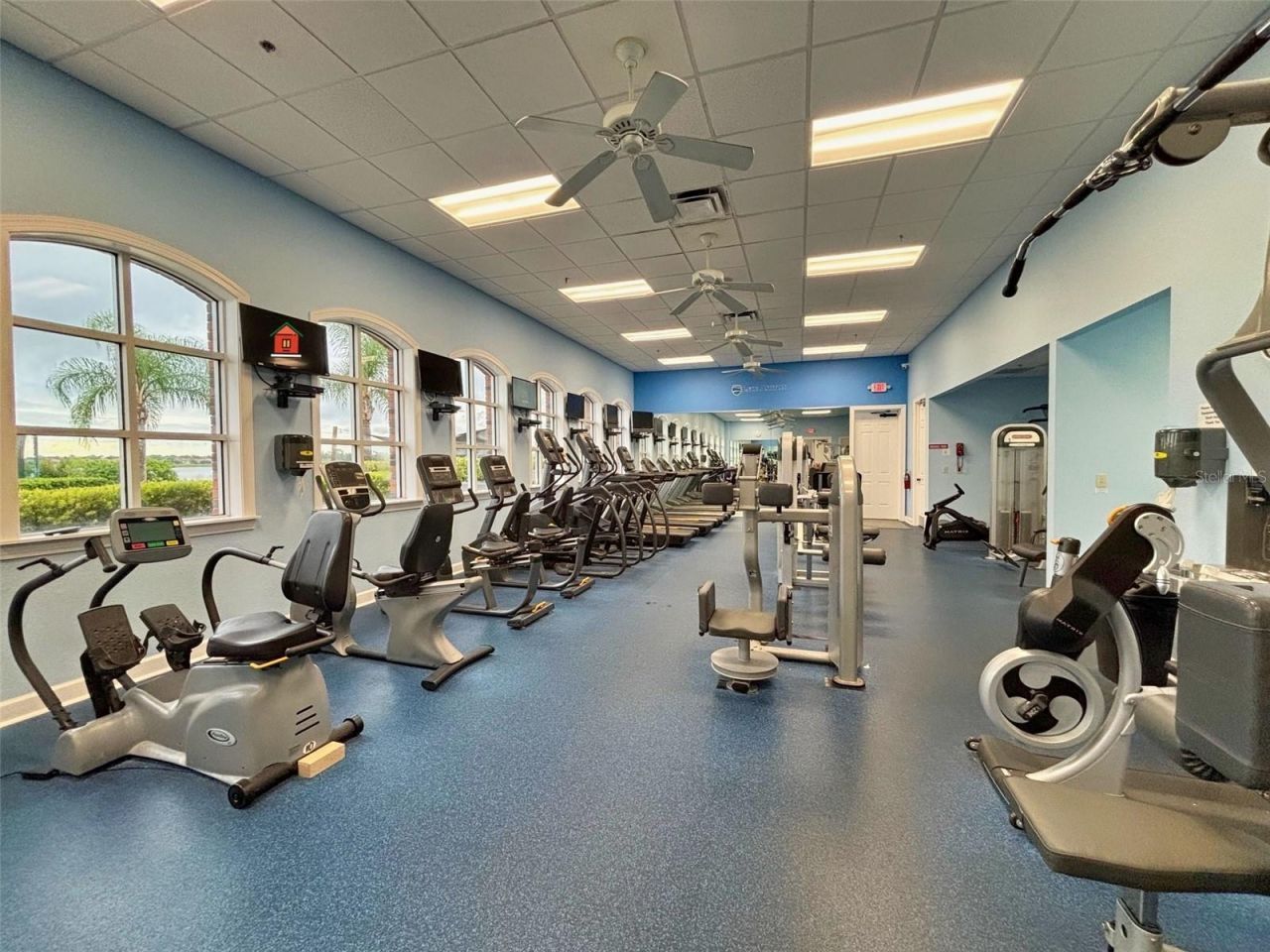 4105 Limerick Drive, Lake Wales, FL 33859 Photo