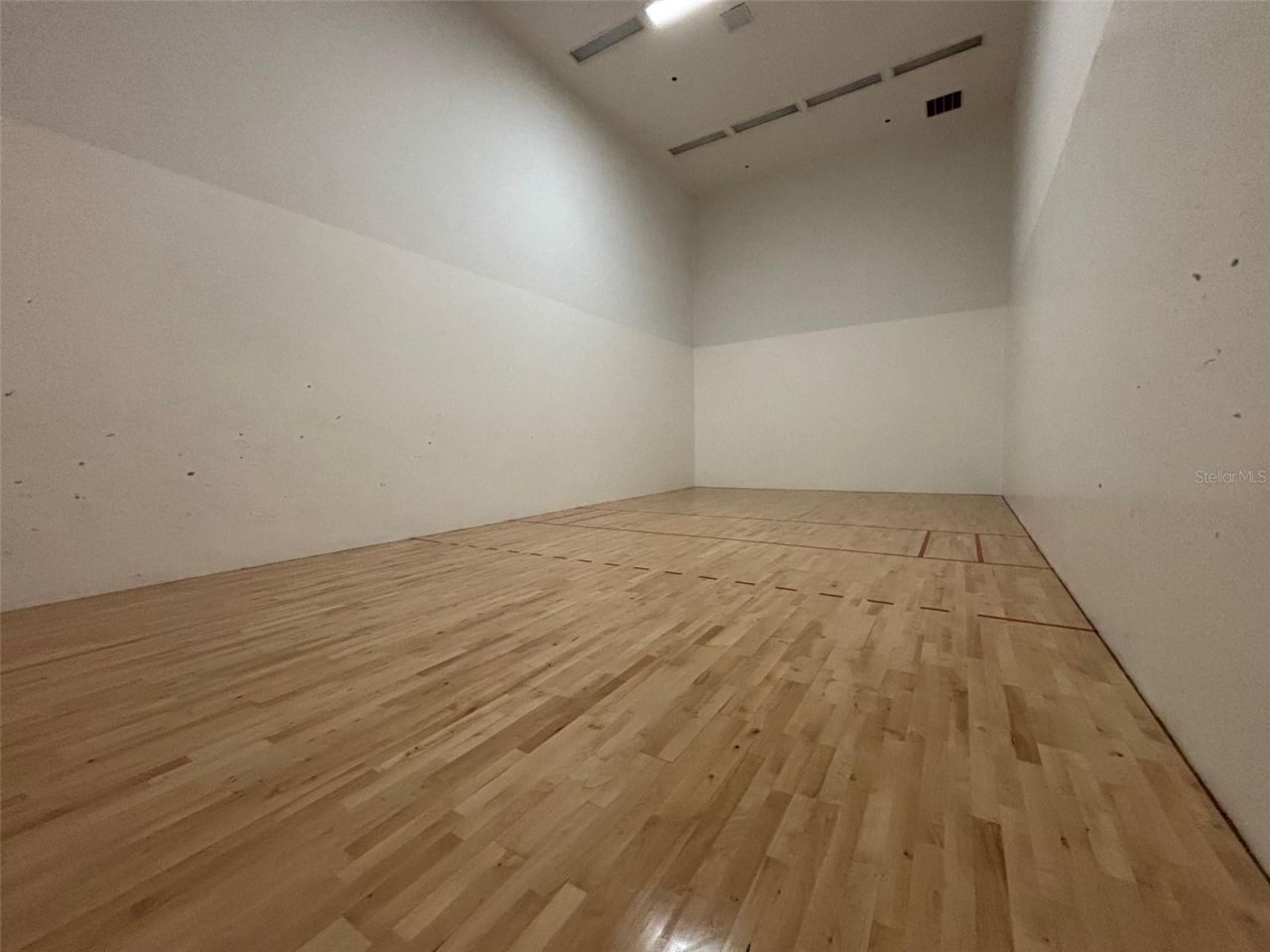 4105 Limerick Drive, Lake Wales, FL 33859 Photo