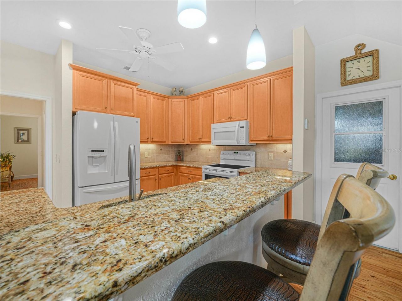 4105 Limerick Drive, Lake Wales, FL 33859 Photo