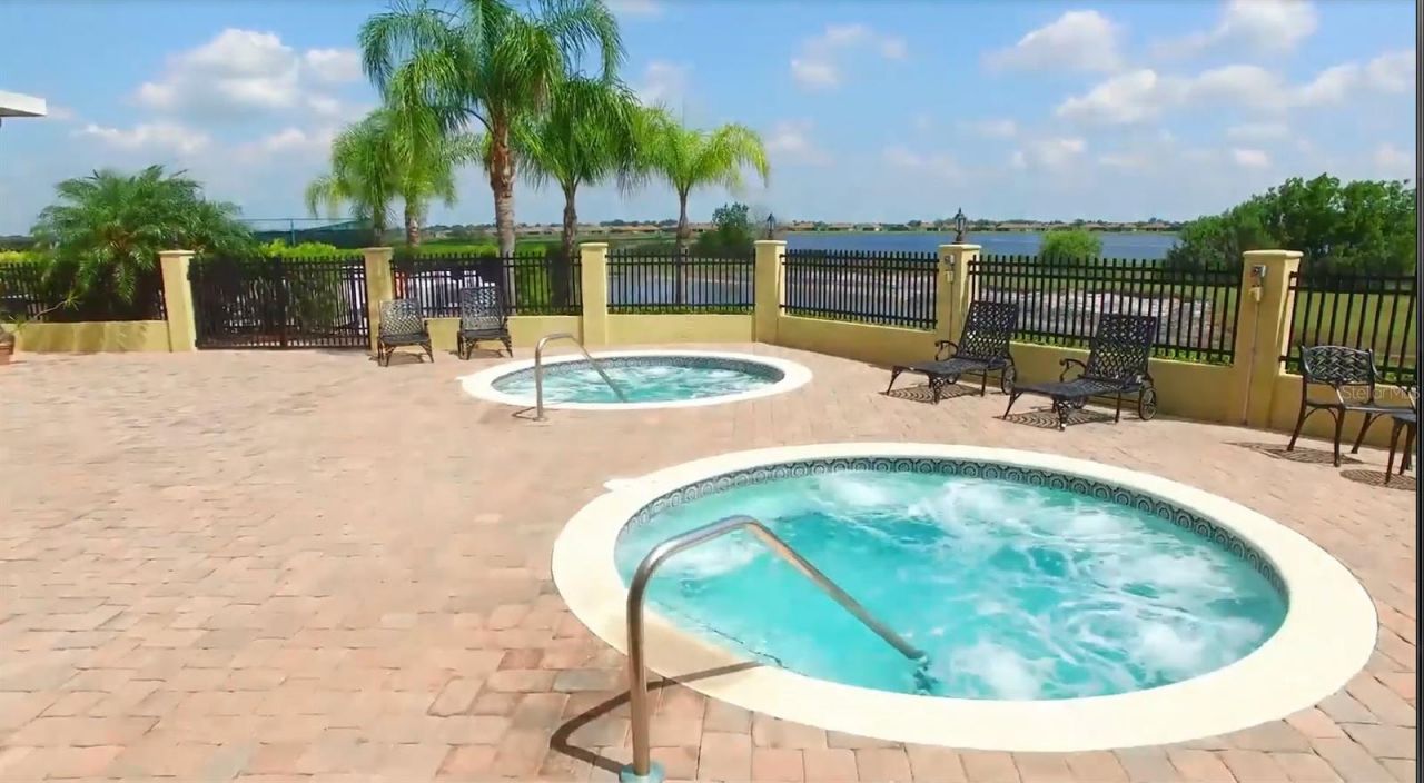 4105 Limerick Drive, Lake Wales, FL 33859 Photo