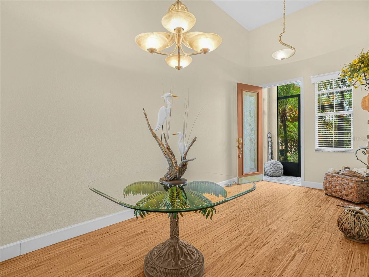 4105 Limerick Drive, Lake Wales, FL 33859 Photo