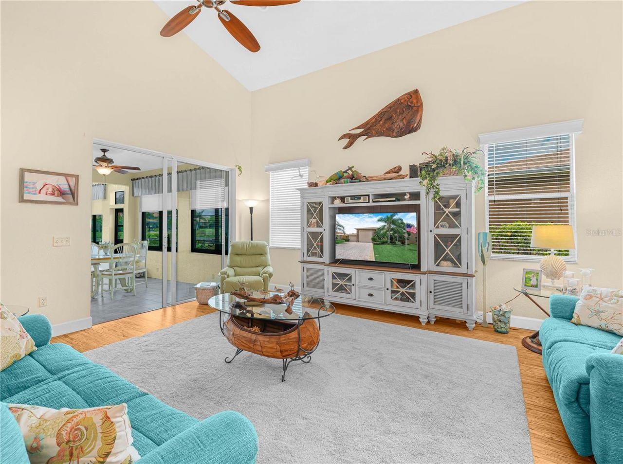 4105 Limerick Drive, Lake Wales, FL 33859 Photo