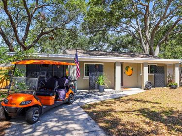 1516 SANTA ANNA DRIVE, DUNEDIN, FL 34698