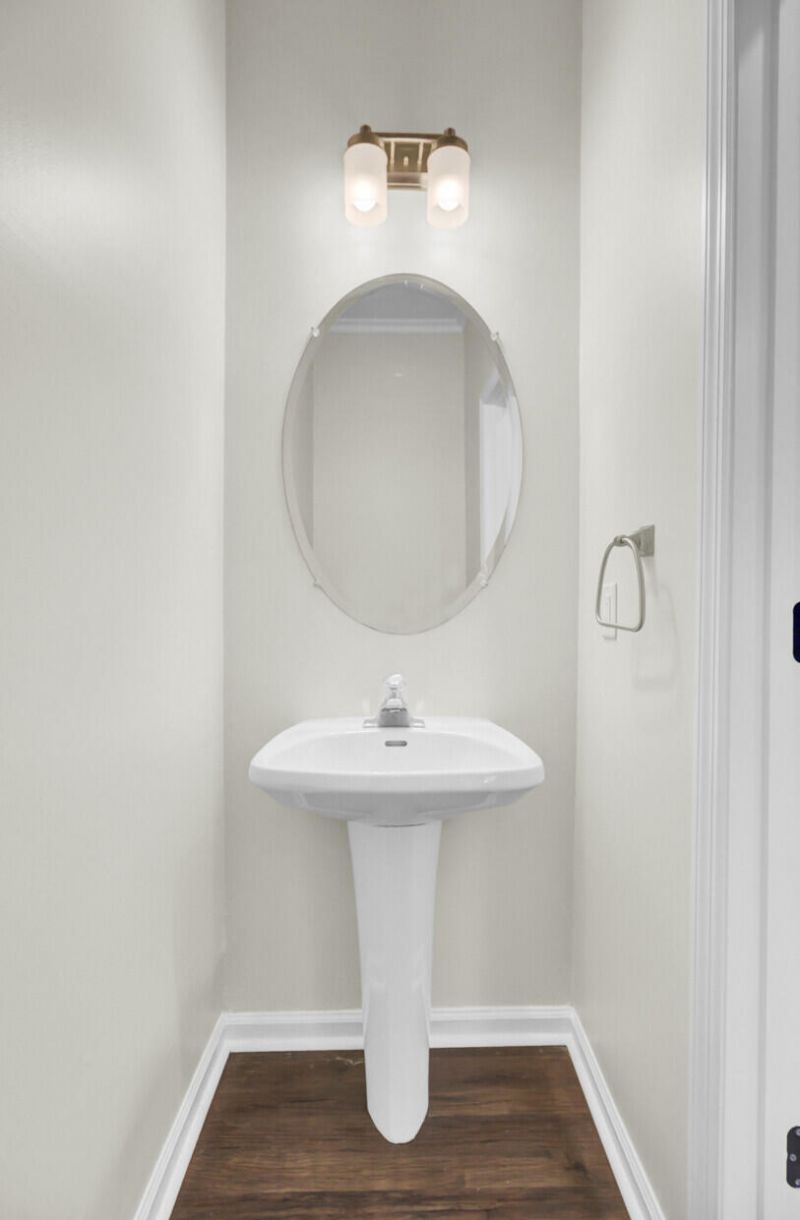 2635 Planters Pointe Boulevard Photo 15