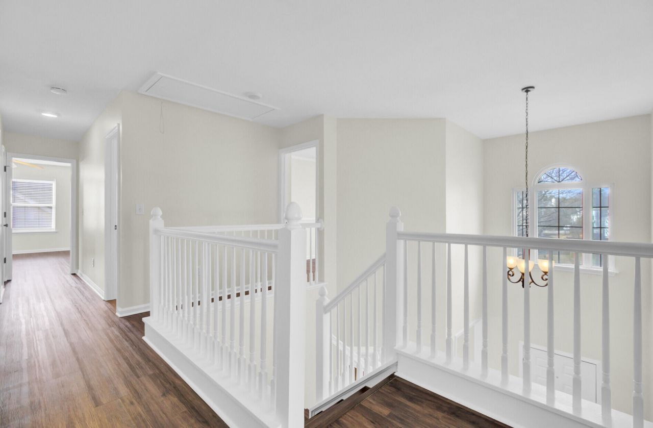 2635 Planters Pointe Boulevard Photo 16