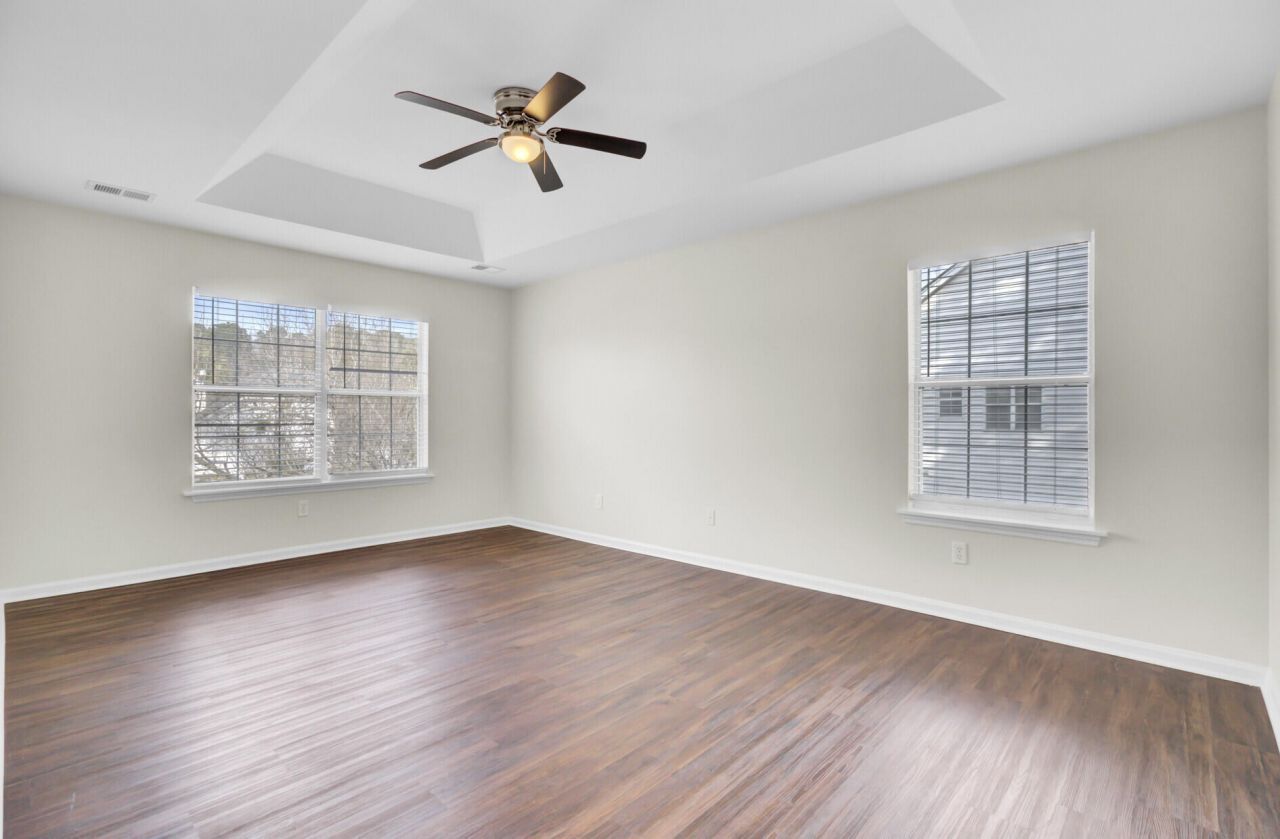 2635 Planters Pointe Boulevard Photo 17