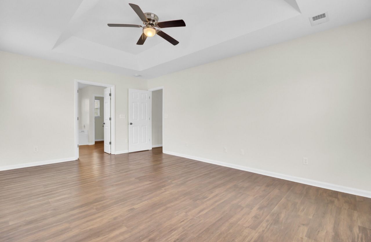 2635 Planters Pointe Boulevard Photo 18