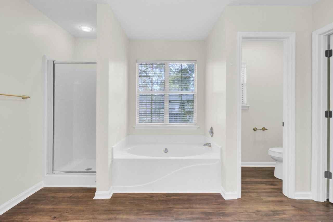 2635 Planters Pointe Boulevard Photo 19