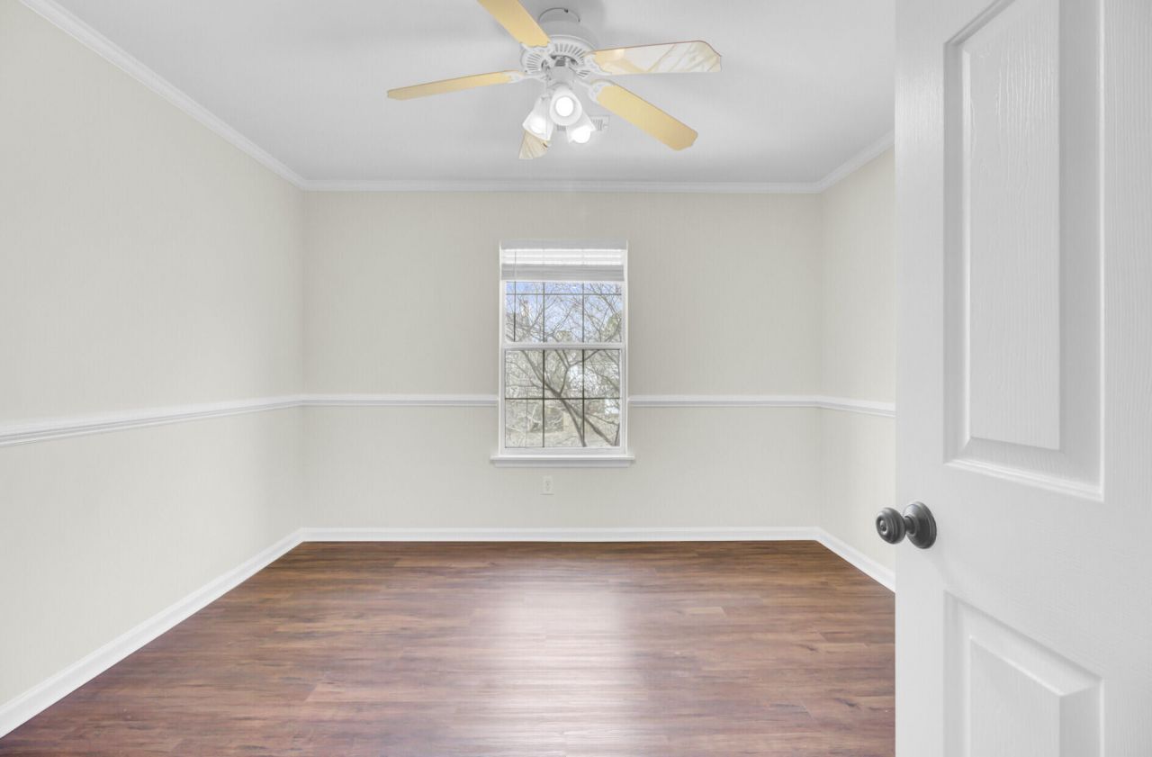 2635 Planters Pointe Boulevard Photo 21