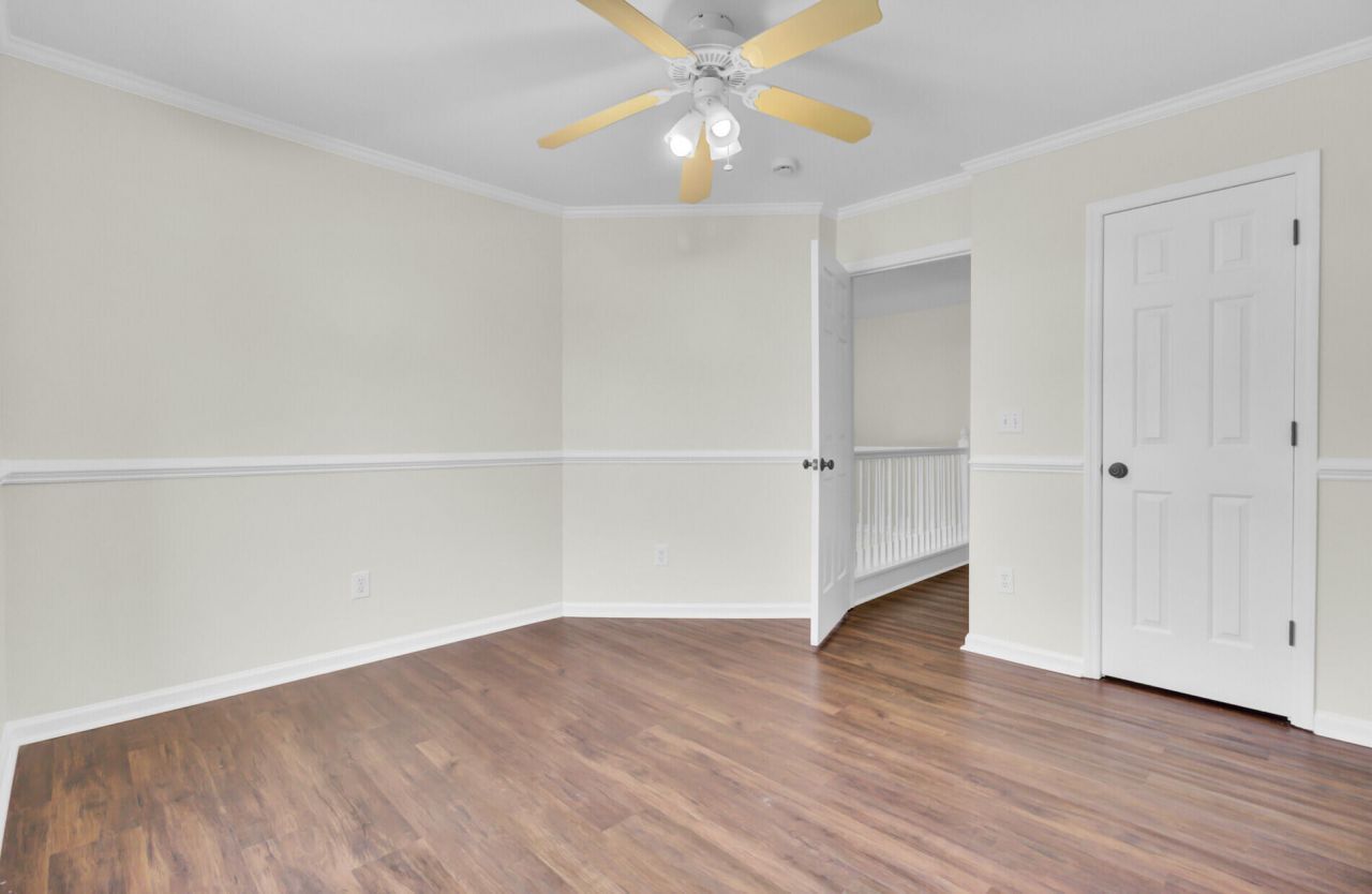 2635 Planters Pointe Boulevard Photo 22