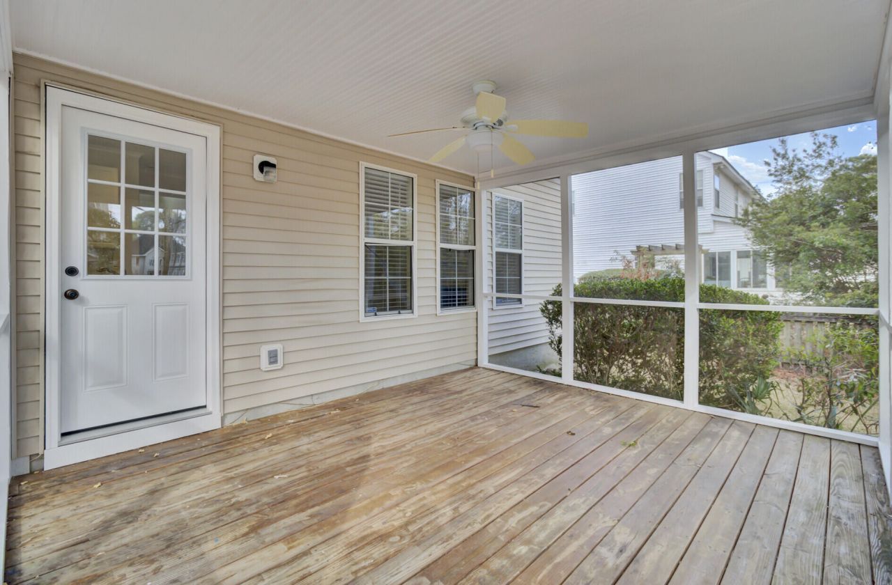 2635 Planters Pointe Boulevard Photo 27