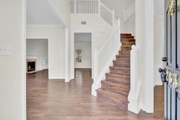 2635 Planters Pointe Boulevard photo 4