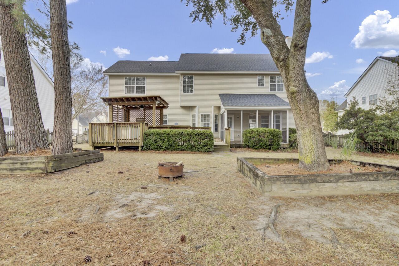 2635 Planters Pointe Boulevard Photo 30