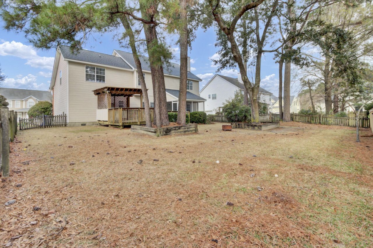 2635 Planters Pointe Boulevard Photo 31