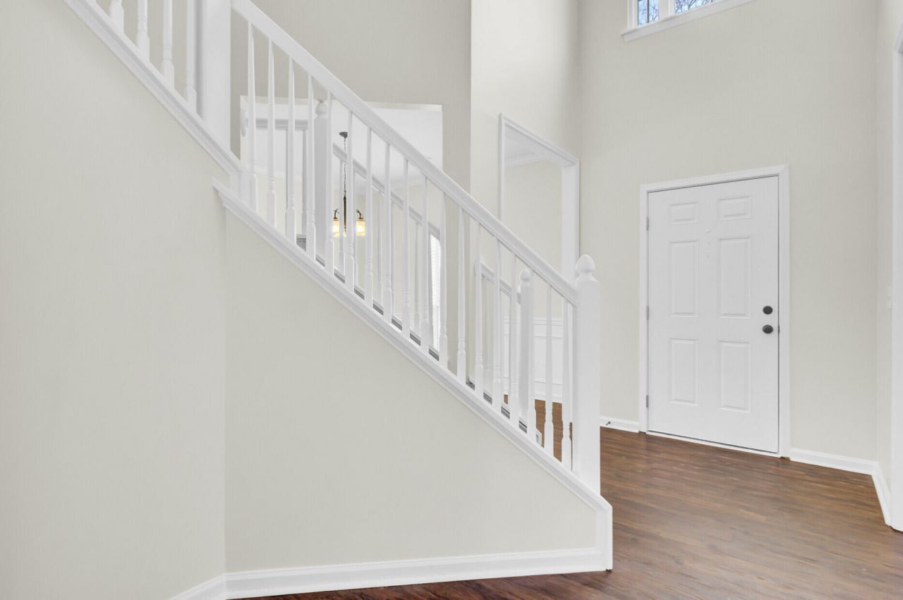 2635 Planters Pointe Boulevard Photo 4