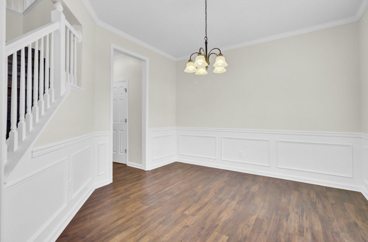 2635 Planters Pointe Boulevard Photo 5