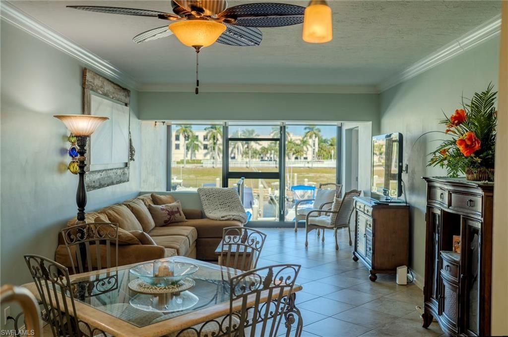 803 River Point Dr, Unit 105B, Naples, FL 34102 Photo