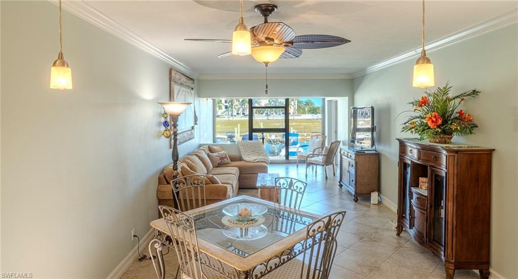 803 River Point Dr, Unit 105B, Naples, FL 34102 Photo