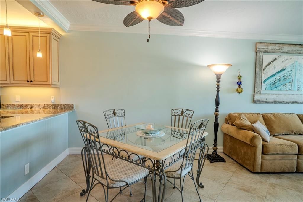 803 River Point Dr, Unit 105B, Naples, FL 34102 Photo