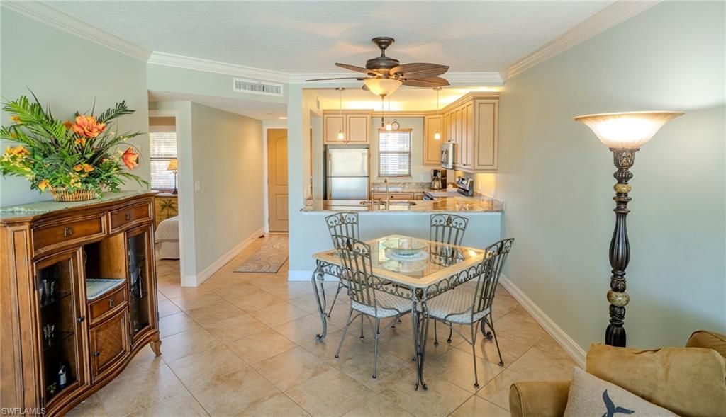 803 River Point Dr, Unit 105B, Naples, FL 34102 Photo